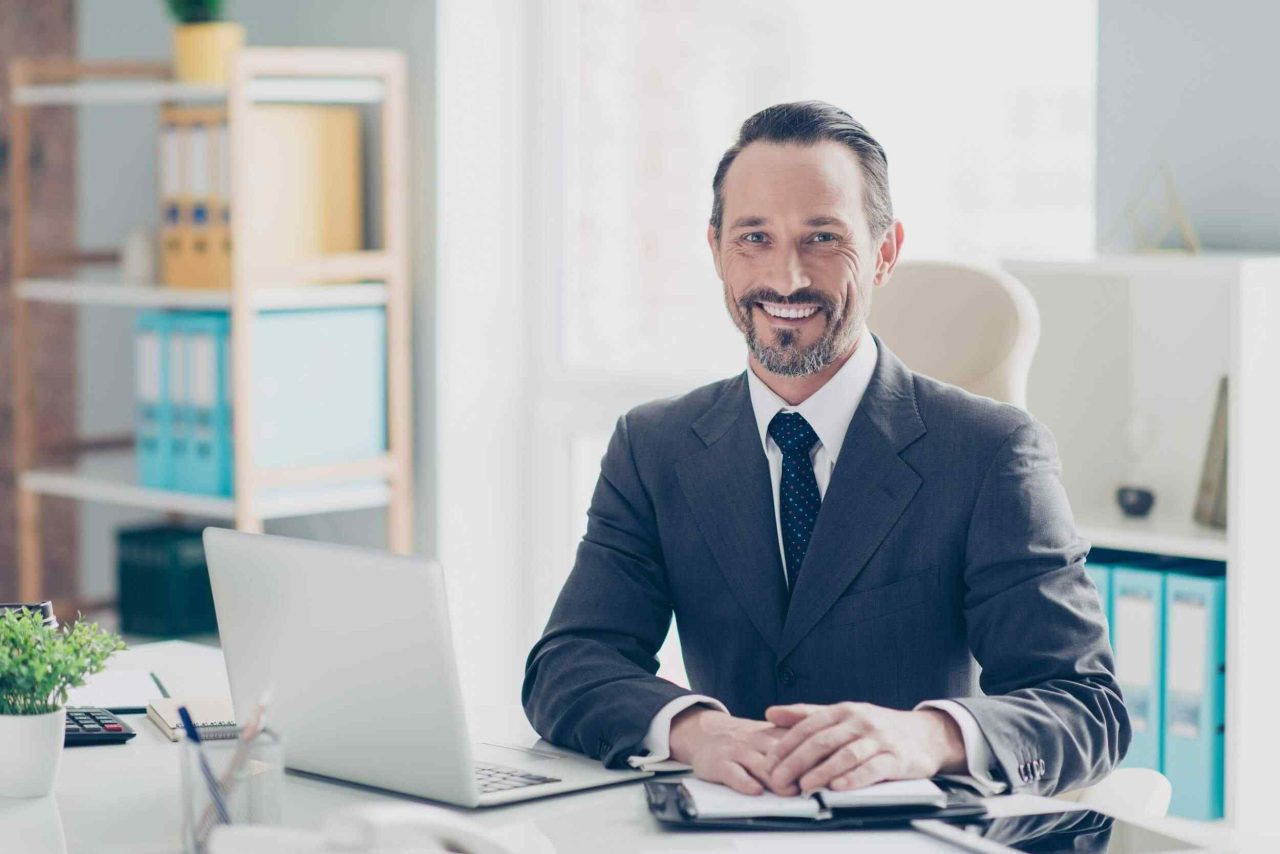 https://swiss-jobs.fr/wp-content/uploads/2019/04/blog-post-21-1280x854.jpg
