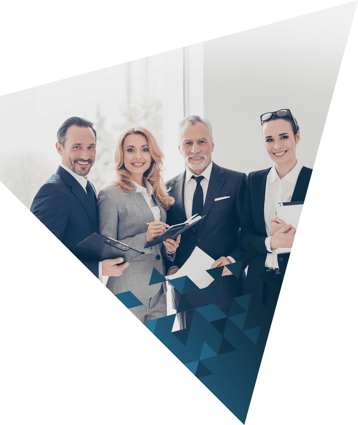 https://swiss-jobs.fr/wp-content/uploads/2019/04/img-experience.png