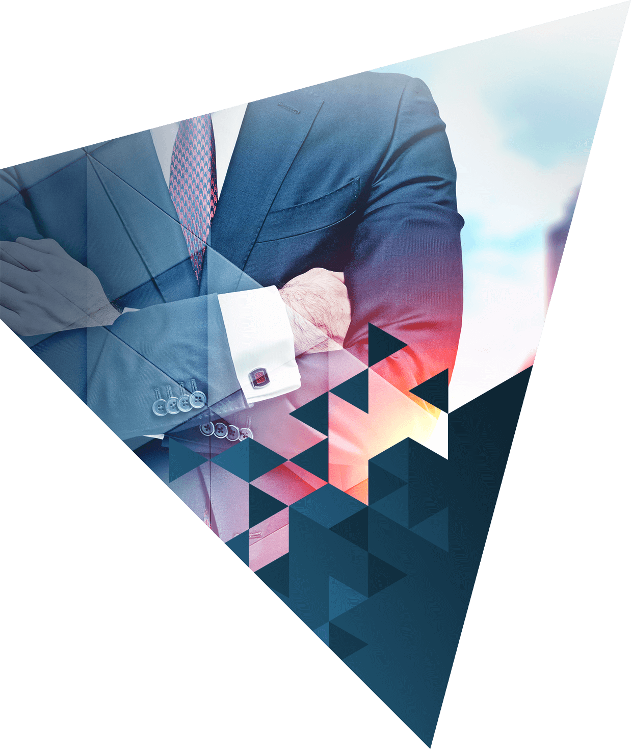 https://swiss-jobs.fr/wp-content/uploads/2019/04/img-faq-1.png