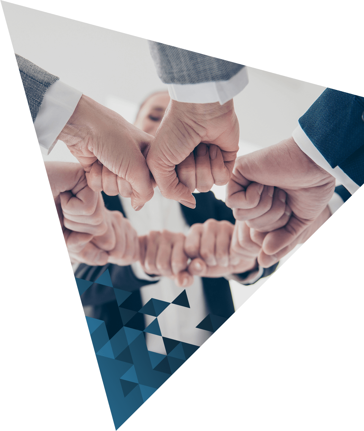 https://swiss-jobs.fr/wp-content/uploads/2019/04/img-faq-2.png