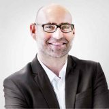 https://swiss-jobs.fr/wp-content/uploads/2019/04/img-quote-04-160x160.jpg