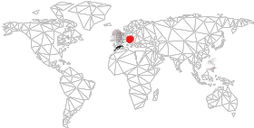 https://swiss-jobs.fr/wp-content/uploads/2025/07/img-footer-map.png