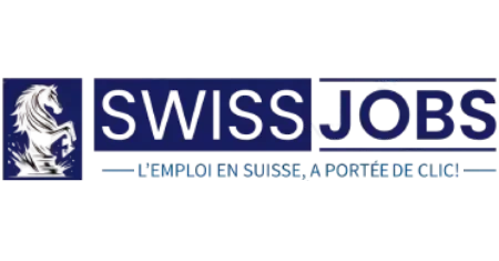 SWISS JOBS